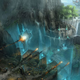 Illustration for article titled GRIN Were Working On A Final Fantasy Game